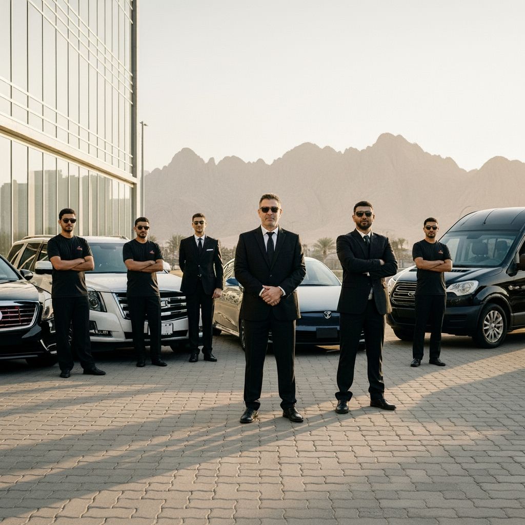 صورة الفريق